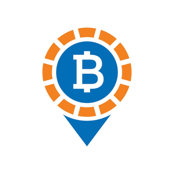 verified localbitcoins account