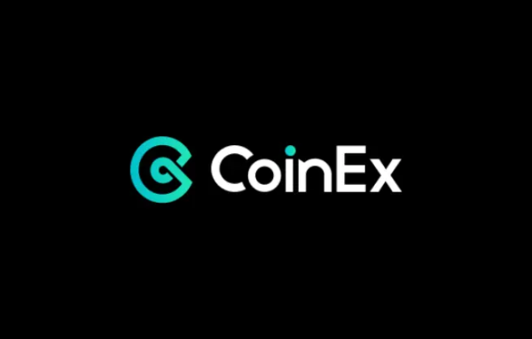 Verified CoinEx Accounts