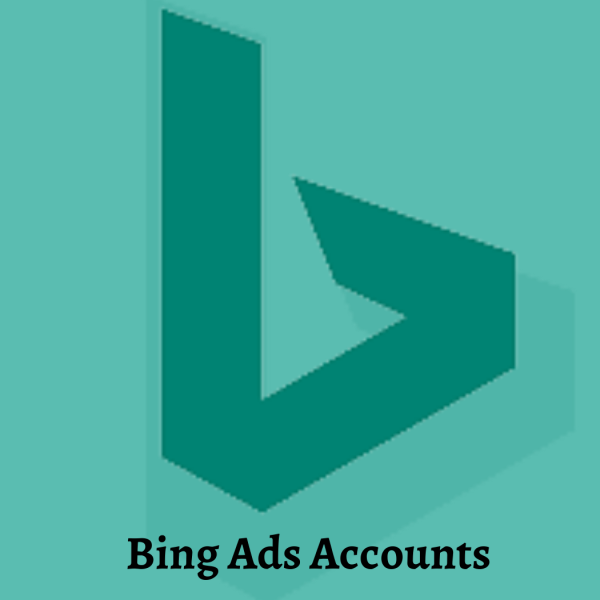 bing ads method