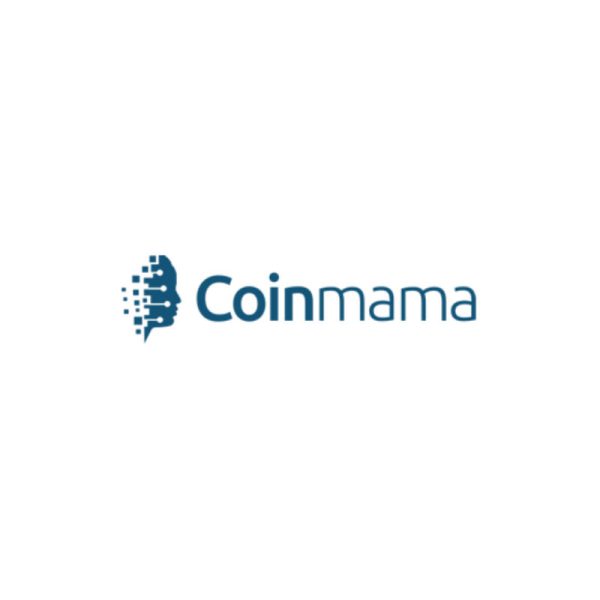 verified Coinmama account