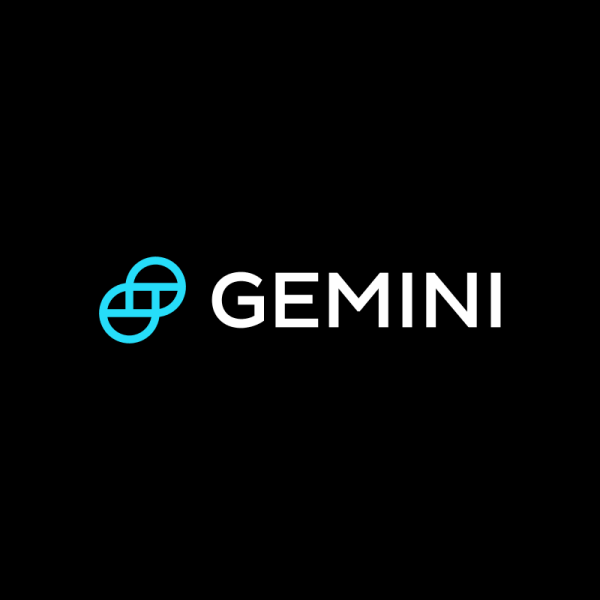 Verified Gemini account