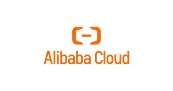 Alibaba cloud method