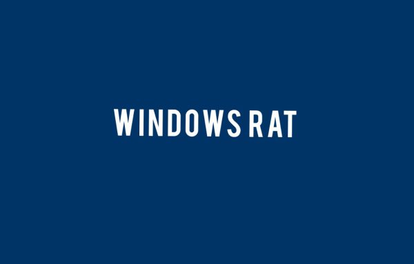 Windows Rat