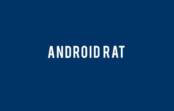 Android Rat