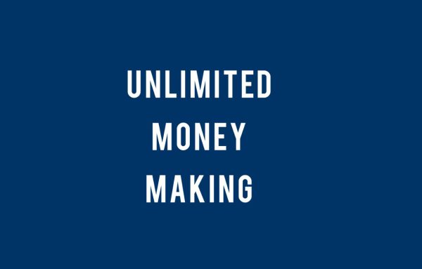 Unlimited money making (2023)