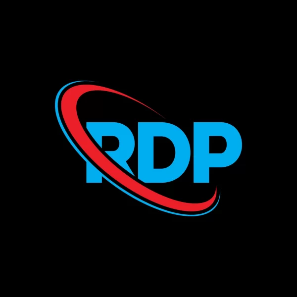 RDP method